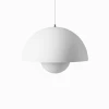 &Tradition Flowerpot VP2 Pendant