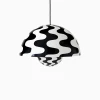 &Tradition Flowerpot VP2 Pendant