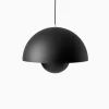 &Tradition Flowerpot VP2 Pendant