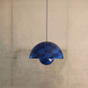 &Tradition Flowerpot VP2 Pendant