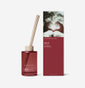 Skandinavisk Scent Diffuser Kyss 200ml