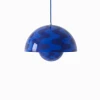 &Tradition Flowerpot VP7 Pendant