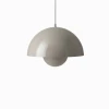 &Tradition Flowerpot VP7 Pendant