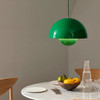 &Tradition Flowerpot VP7 Pendant