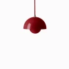 &Tradition Flowerpot VP10 Pendant