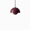 &Tradition Flowerpot VP10 Pendant