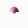 &Tradition Flowerpot VP10 Pendant