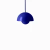 &Tradition Flowerpot VP10 Pendant