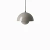 &Tradition Flowerpot VP10 Pendant