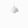 &Tradition Flowerpot VP10 Pendant