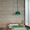 &Tradition Flowerpot VP10 Pendant