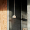 &Tradition Flowerpot VP10 Pendant
