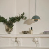 &Tradition Flowerpot VP10 Pendant