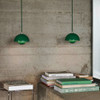 &Tradition Flowerpot VP10 Pendant