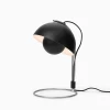 &Tradition Flowerpot VP4 Table Lamp
