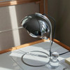 &Tradition Flowerpot VP4 Table Lamp