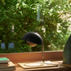 &Tradition Flowerpot VP4 Table Lamp