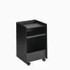 Muuto Folded Trolley Low Open