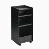 Muuto Folded Trolley Tall Open