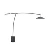 Muuto Contra Floor Lamp