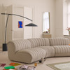 Muuto Contra Floor Lamp