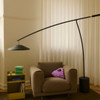 Muuto Contra Floor Lamp