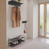 Zone Denmark A-Shoe Rack