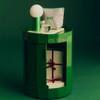 HAY Facet Cabinet 100