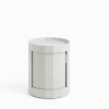 HAY Facet Cabinet 100