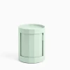 HAY Facet Cabinet 100