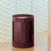 HAY Facet Cabinet 100