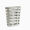 HAY Laundry Basket Large