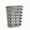 HAY Laundry Basket Large