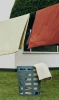 HAY Laundry Basket Large