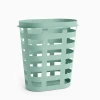 HAY Laundry Basket Large