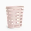 HAY Laundry Basket Large