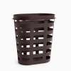 HAY Laundry Basket Large