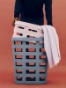 HAY Laundry Basket Large