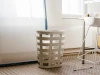 HAY Laundry Basket Large