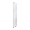 &Tradition Amore Mirror SC50