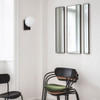 &Tradition Amore Mirror SC50