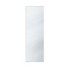&Tradition Amore Mirror SC50