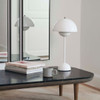&Tradition Amore Mirror SC50