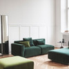 &Tradition Amore Mirror SC50