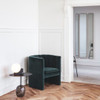 &Tradition Amore Mirror SC50