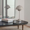 &Tradition Amore Mirror SC50