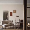 &Tradition Amore Mirror SC50