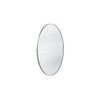 &Tradition Amore Mirror SC49