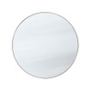 &Tradition Amore Mirror SC49