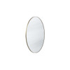 &Tradition Amore Mirror SC56